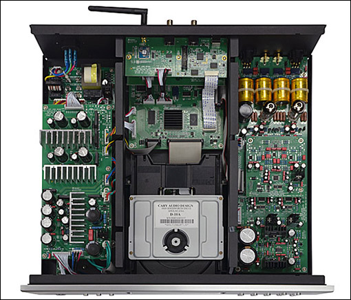 DMC-600SE_inside copy.jpg DMC-600SE_inside copy.jpg